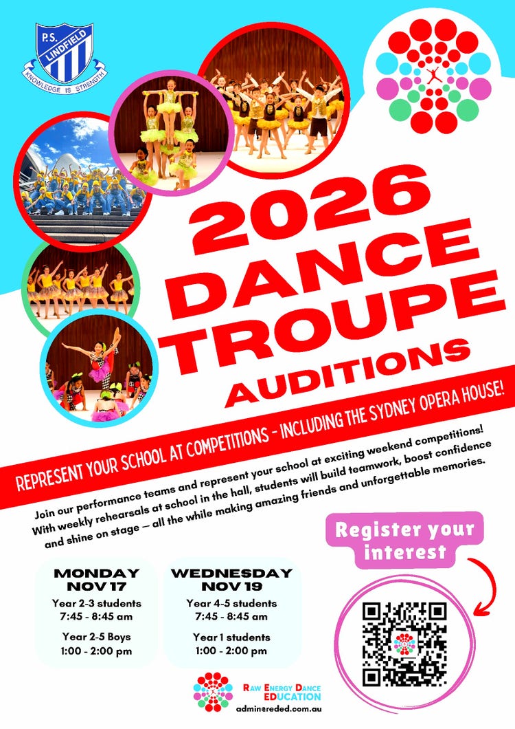 Lindfield Public School - REDed 2026.png (Moderate)